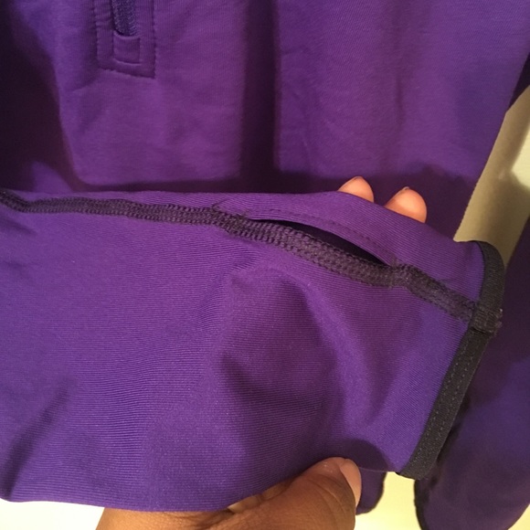 Nike pullover - Picture 3 of 4